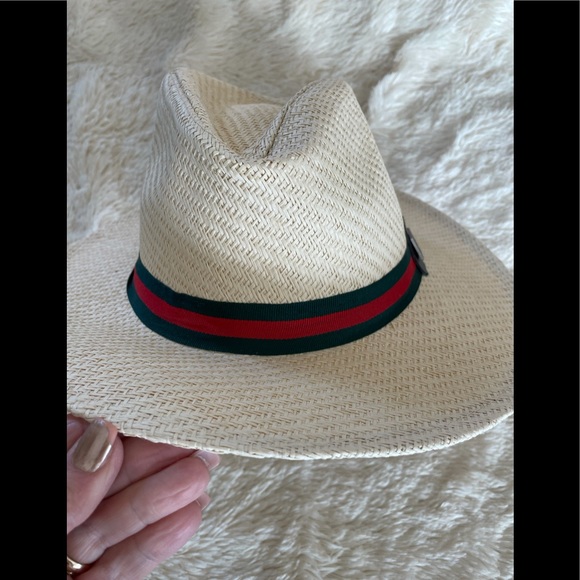 Hat - Picture 11 of 11